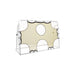 SG3IN1-alt3-target-XL__71463.1723660499.jpg
