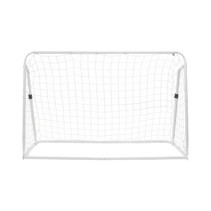 SG3IN1-alt4-front-XL__25125.1723660499.jpg