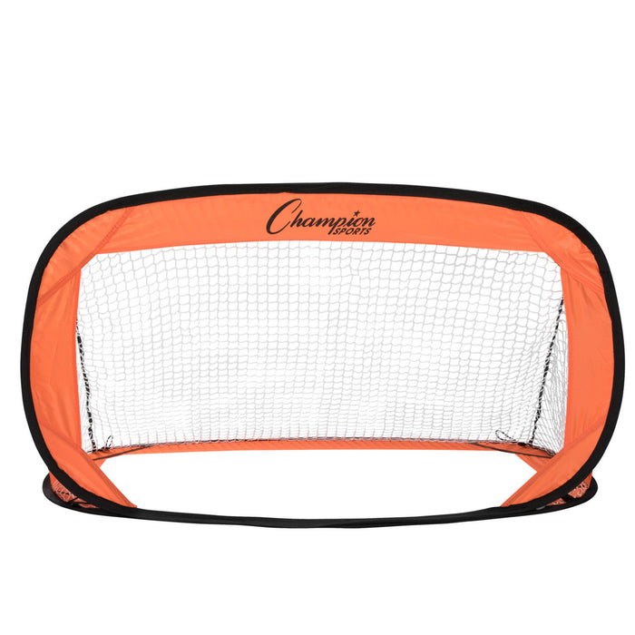 SG42-alt1-XL__79011.1723604486.jpg