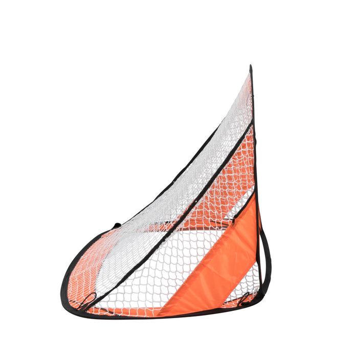 SG42-alt2-XL__51776.1723604485.jpg