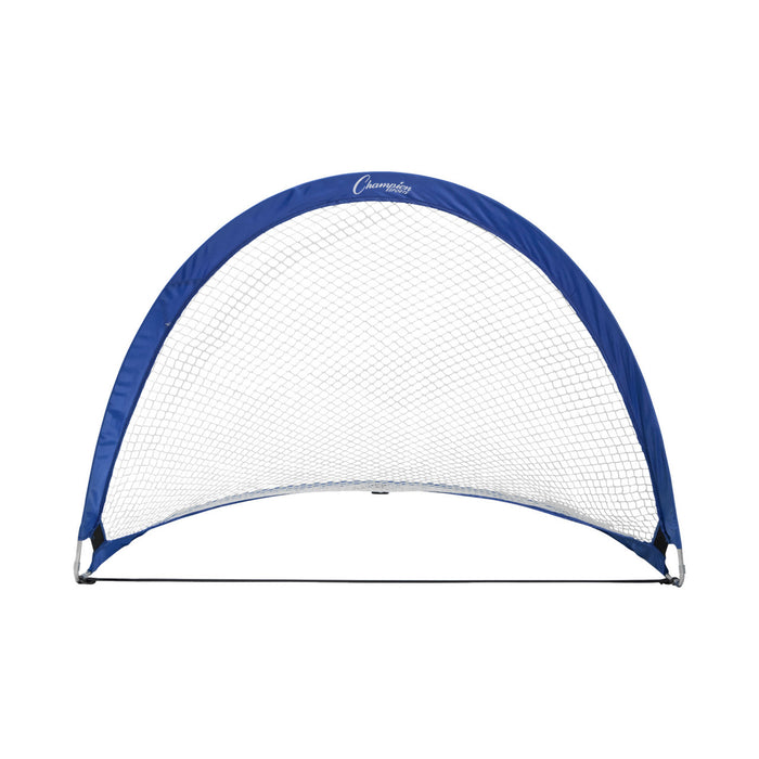 SG4830-alt1-XL__44501.1723659532.jpg