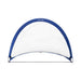 SG4830-alt1-XL__44501.1723659532.jpg