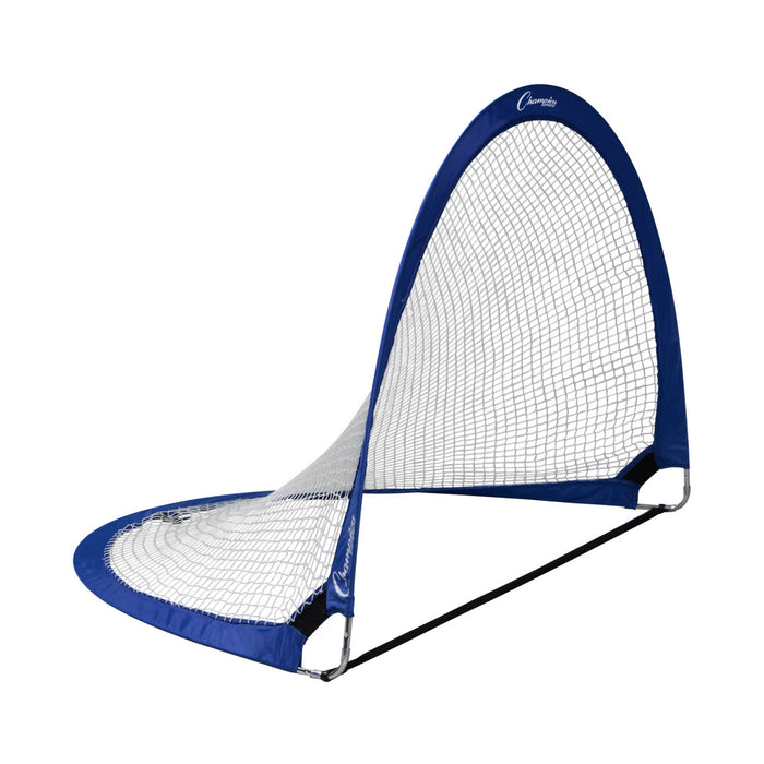SG4830-alt2-XL__74018.1723659532.jpg