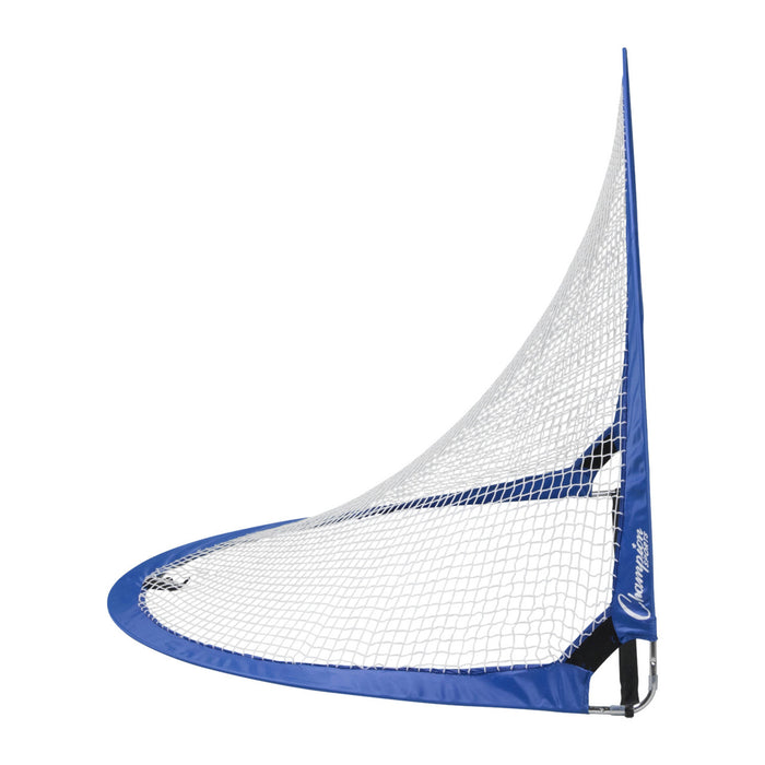 SG4830-alt3-XL__95179.1723659531.jpg