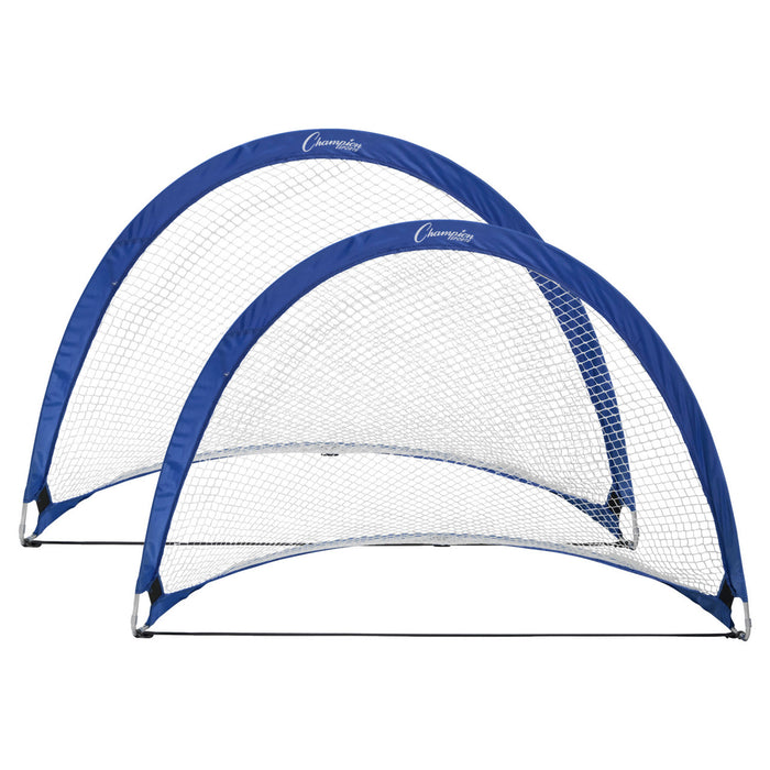 SG4830-main-XL__98501.1723659531.jpg