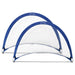 SG4830-main-XL__98501.1723659531.jpg