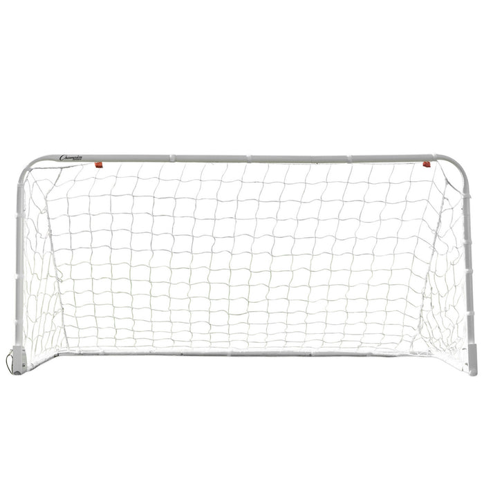 SG63-alt1-XL__05868.1723660637.jpg