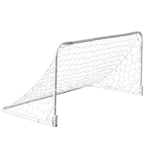 SG63-main-XL__32831.1723660637.jpg