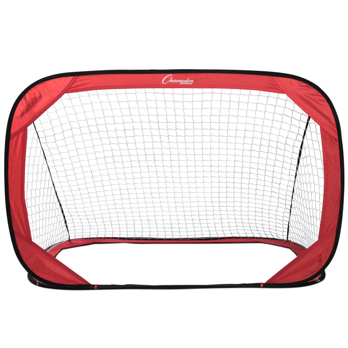 SG64-alt1-XL__50639.1688762772.jpg