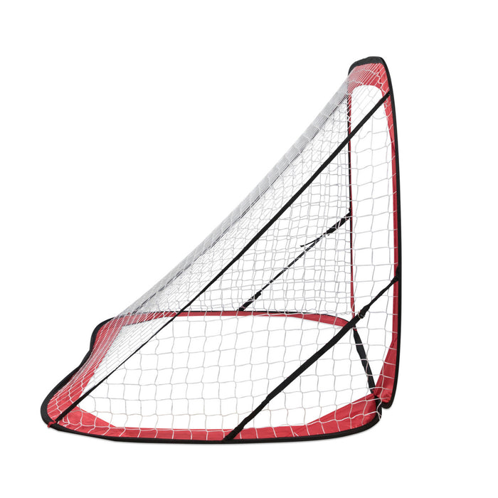 SG64-alt2-XL__78028.1688762772.jpg