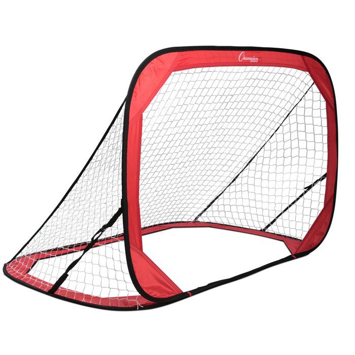 SG64-main-XL__11401.1688762772.jpg