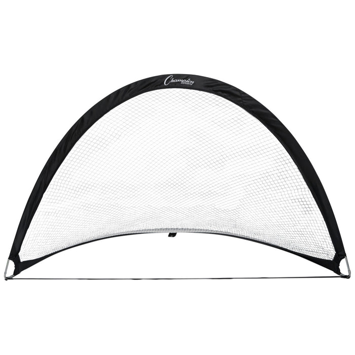 SG7240-alt1-XL__33040.1723659709.jpg