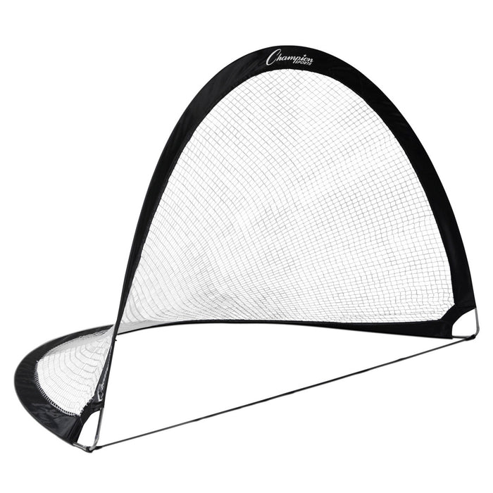 SG7240-alt2-XL__51708.1723659708.jpg