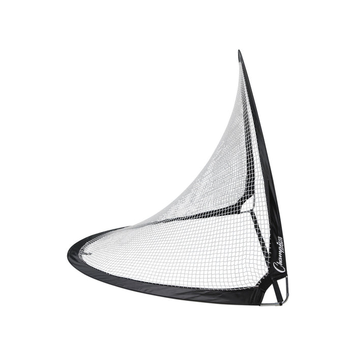 SG7240-alt3-XL__69621.1723659708.jpg