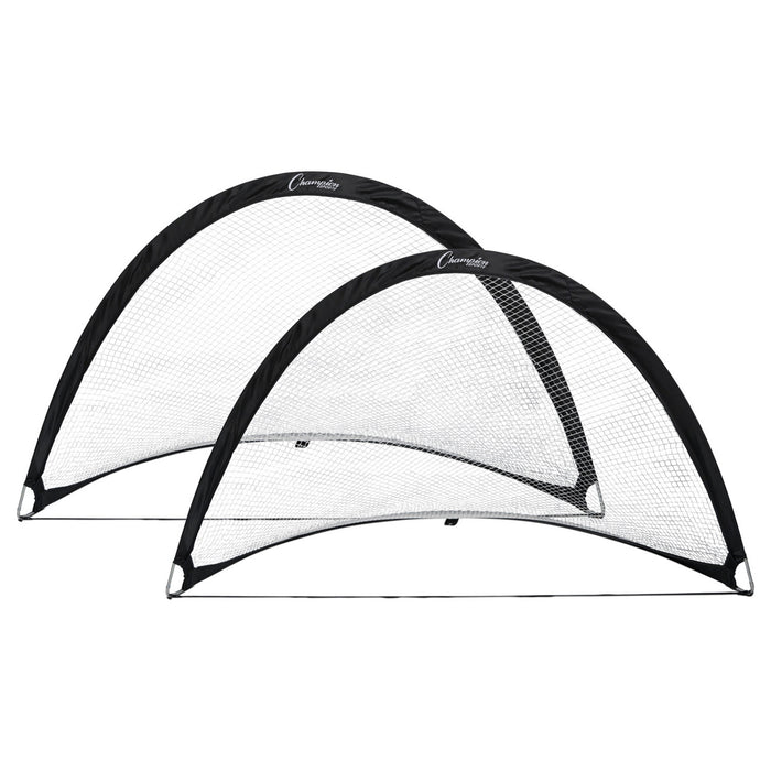 SG7240-main-XL__86736.1723659708.jpg