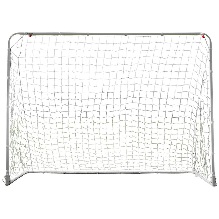 SG86-alt1-XL__64769.1688762575.jpg