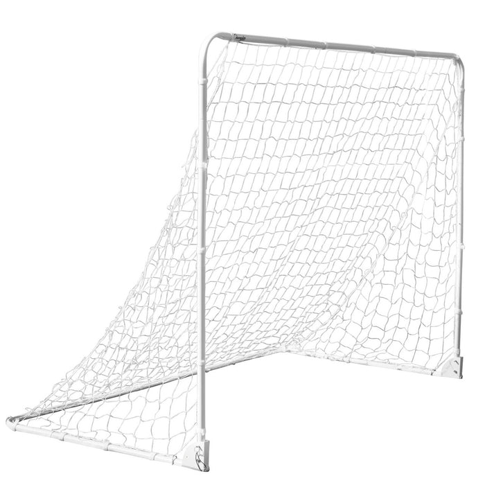 SG86-main-XL__77107.1688762575.jpg
