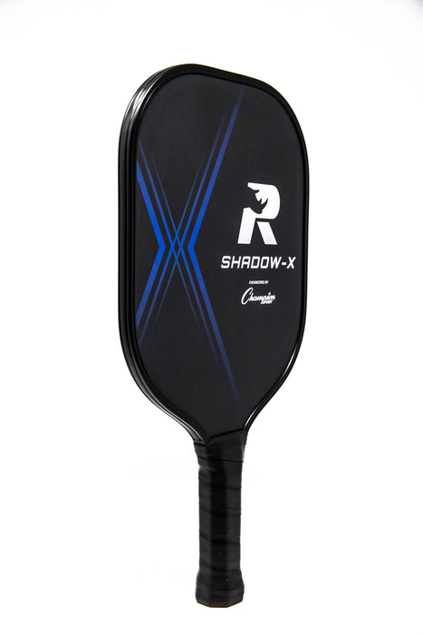 SHADOWX100-alt1-XL2x__90704.1725989696.jpg
