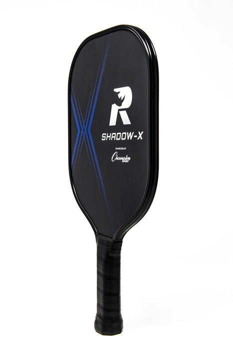 SHADOWX100-alt2-XL2x__48791.1725989696.jpg