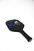 SHADOWX100-alt3-XL2x__18765.1725989696.jpg