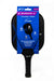 SHADOWX100-alt4-XL2x__04063.1725989696.jpg