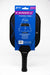 SHADOWX100-alt5-XL2x__96872.1725989696.jpg