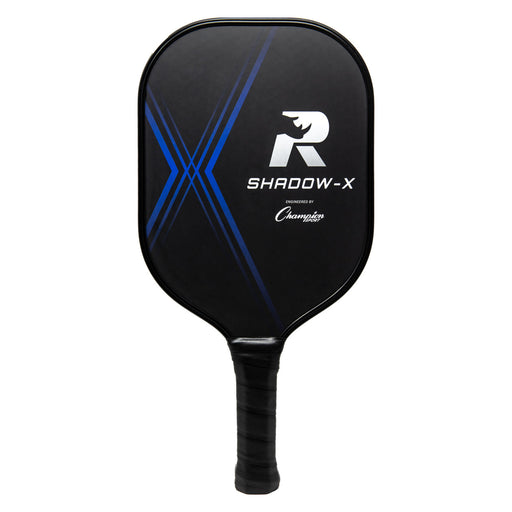 SHADOWX100-main-XL2x__82053.1725989696.jpg