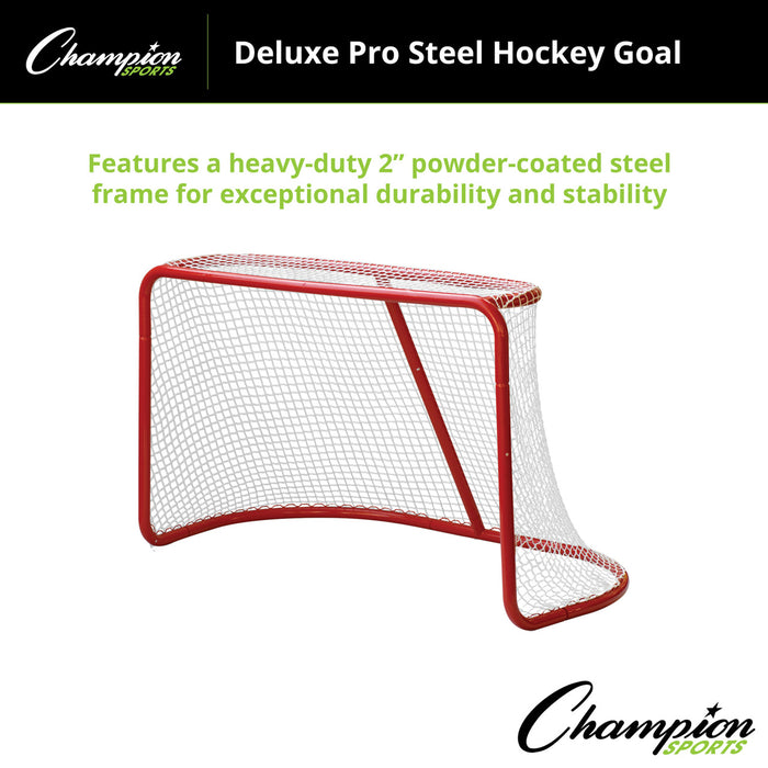 SHGPRO-enhanced1-XL2x__48559.1723745527.jpg