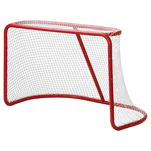 SHGPRO-main-XL2x__75987.1723745526.jpg