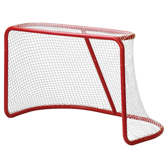 SHGPRO-main-XL2x__75987.1723745526.jpg