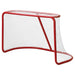 SHGPRO-main-XL2x__75987.1723745526.jpg