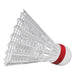 SHN20-alt3-XL__40433.1725981554.jpg
