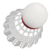 SHN20-alt4-XL__10327.1725981554.jpg