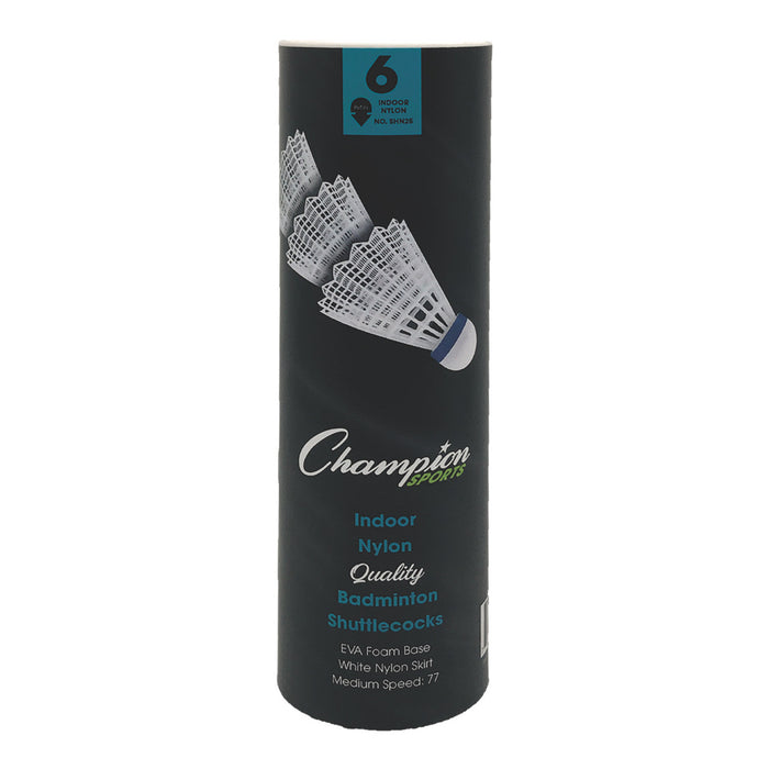 SHN25-alt1-XL__82491.1725981554.jpg