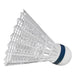 SHN25-alt3-XL__20567.1725981555.jpg