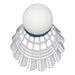 SHN25-alt5-XL__67139.1725981555.jpg