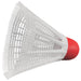 SHP10-alt3-XL__78113.1725981275.jpg
