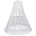 SHP15-alt2-XL__38075.1725981218.jpg