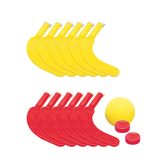 SHS1-alt1-XL2x__12056.1723779358.jpg