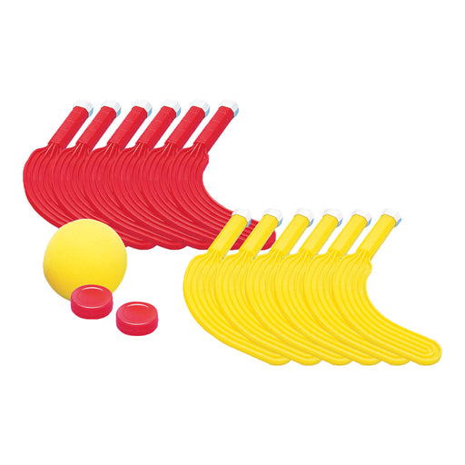 SHS1-main-XL2x__12586.1723779358.jpg