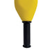 SHSET-alt2-XL2x__77081.1727890397.jpg