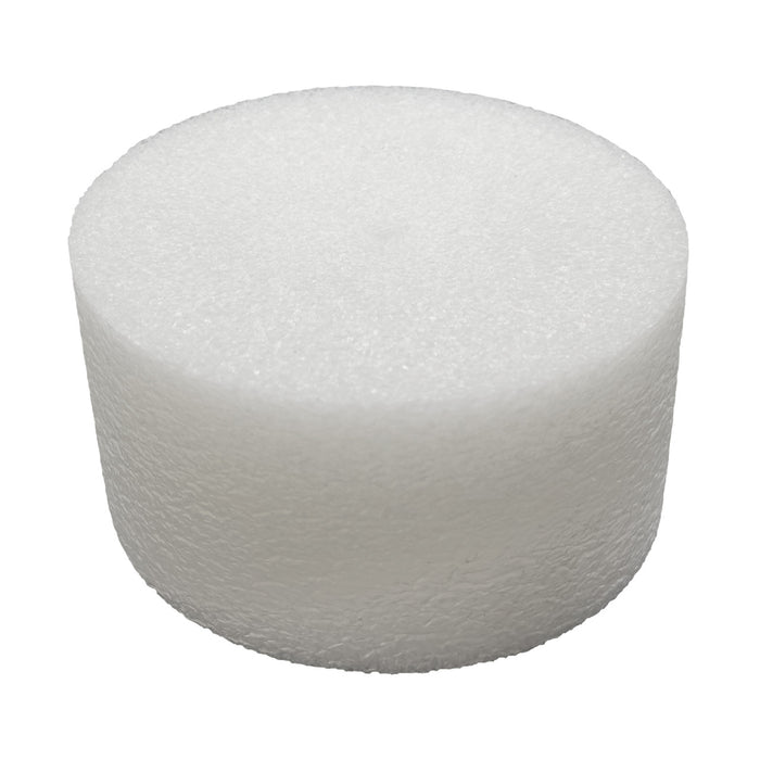 SHSET-alt6-XL2x__28968.1727892315.jpg