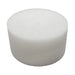 SHSET-alt6-XL2x__28968.1727892315.jpg
