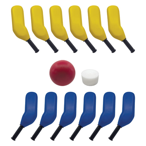 SHSET-main-XL2x__47197.1727890397.jpg