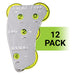 SI4-alt1-XL2x__00527.1722104242.jpg