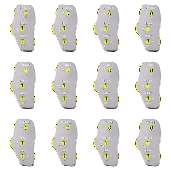 SIB-alt2-XL2x__72172.1722100521.jpg