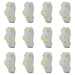 SIB-alt2-XL2x__72172.1722100521.jpg