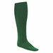 SK1KG-main-XL__10809.1721828320.jpg