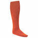SK1OR-main-XL__03932.1721828320.jpg