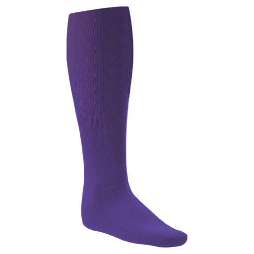 SK1PR-main-XL__64658.1721828320.jpg
